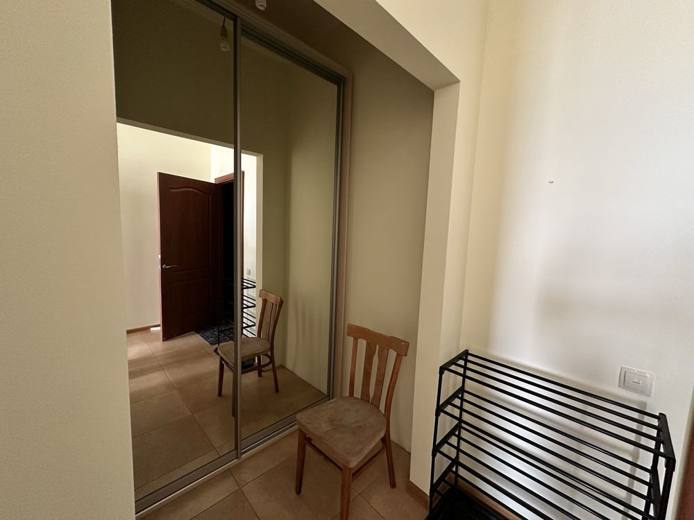 Велика 1к ЖК Гранд Лайф Ірпінь Ірпінь - зображення 7