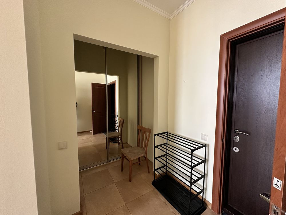 Велика 1к ЖК Гранд Лайф Ірпінь Ірпінь - зображення 8