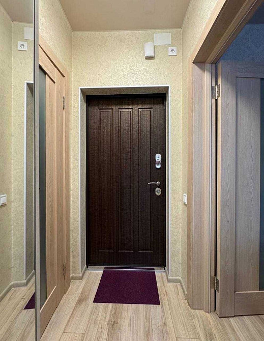 Оренда 13 000грн р-н Податковий Університет Ірпінь - зображення 6