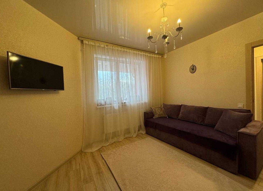 Оренда 13 000грн р-н Податковий Університет Ірпінь - зображення 5