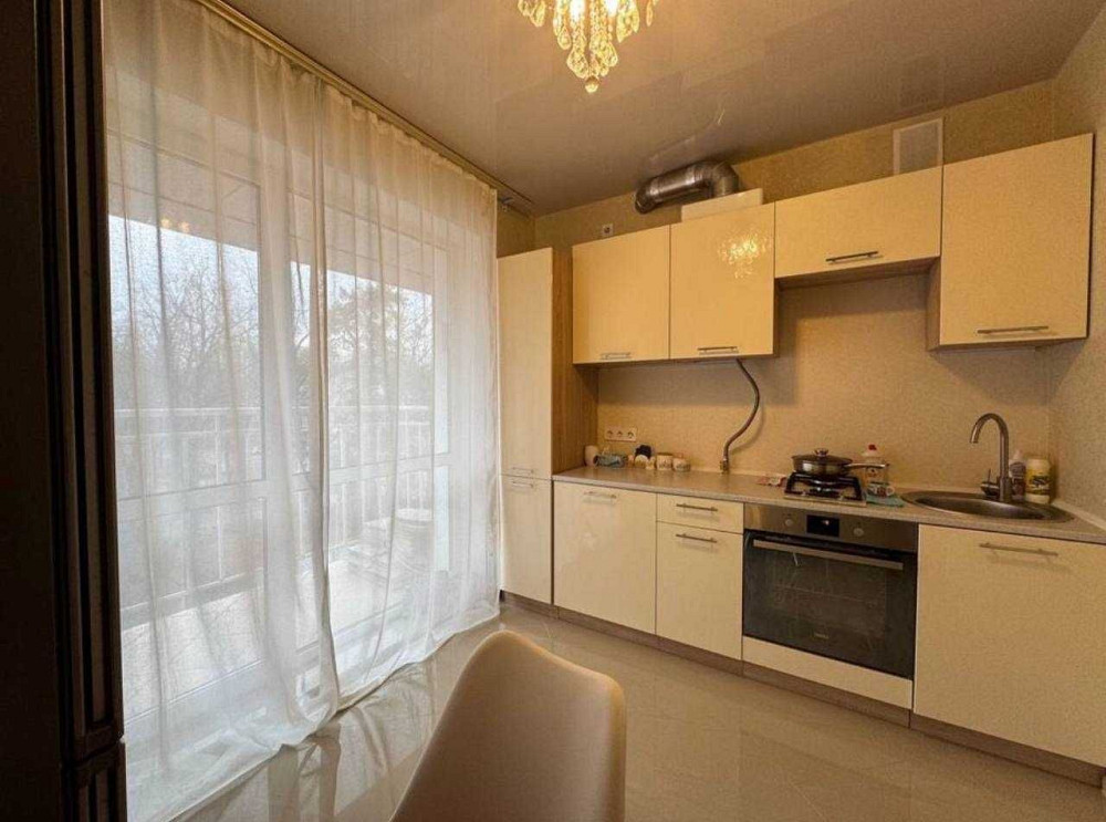 Оренда 13 000грн р-н Податковий Університет Ірпінь - зображення 2