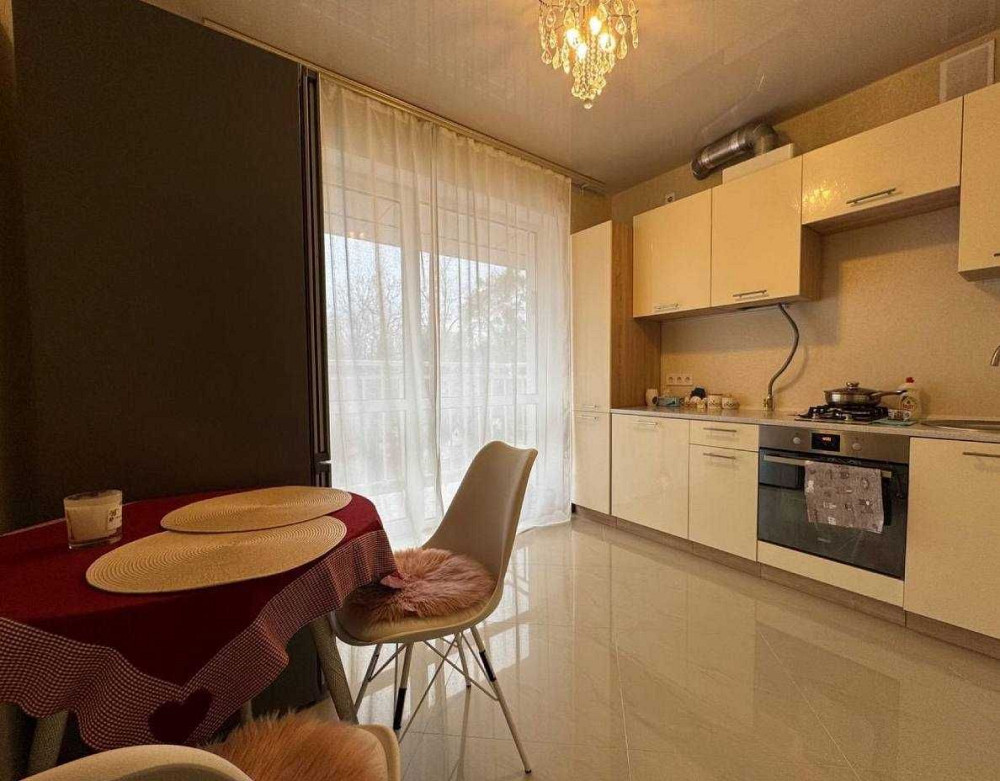 Оренда 13 000грн р-н Податковий Університет Ірпінь - зображення 7