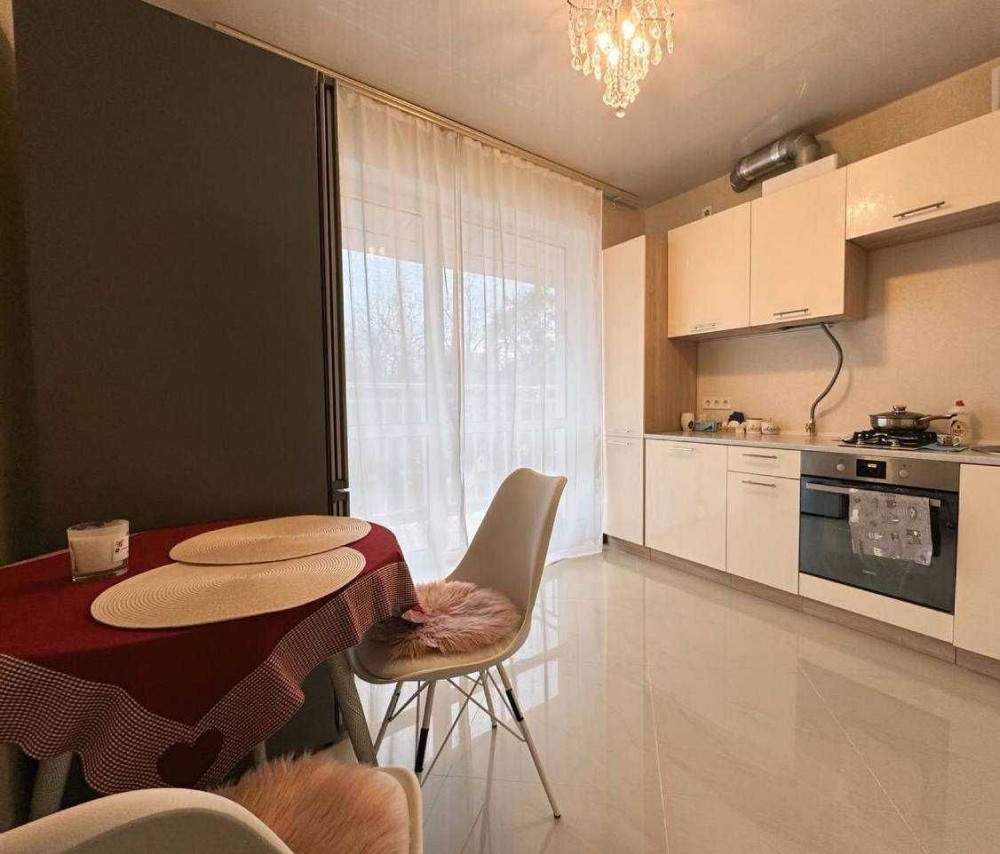 Оренда 13 000грн р-н Податковий Університет Ірпінь - зображення 1