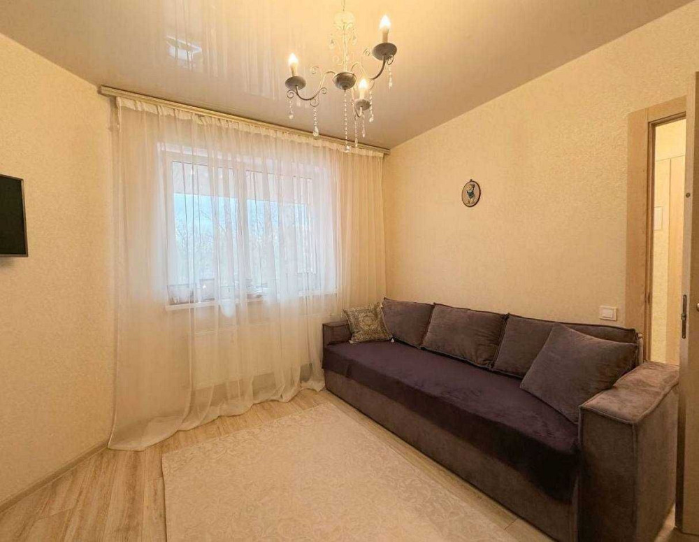 Оренда 13 000грн р-н Податковий Університет Ірпінь - зображення 4