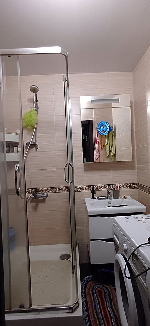 Сдам 2 ком на Косвенной. 15 мин до Дерибасовской Одеса - зображення 4