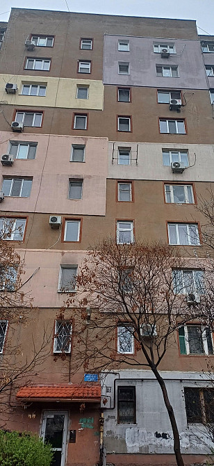 Сдам 2 ком на Косвенной. 15 мин до Дерибасовской Одеса - зображення 6