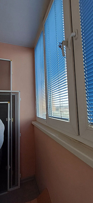 Сдам 2 ком на Косвенной. 15 мин до Дерибасовской Одеса - зображення 7