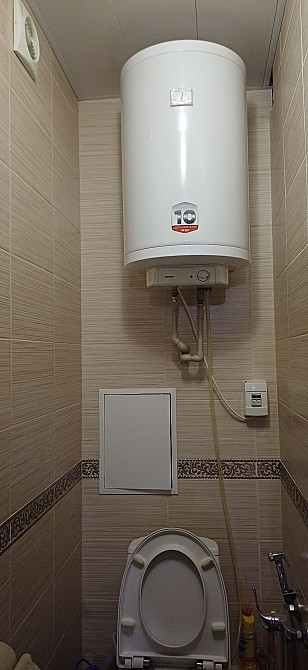 Сдам 2 ком на Косвенной. 15 мин до Дерибасовской Одеса - зображення 5