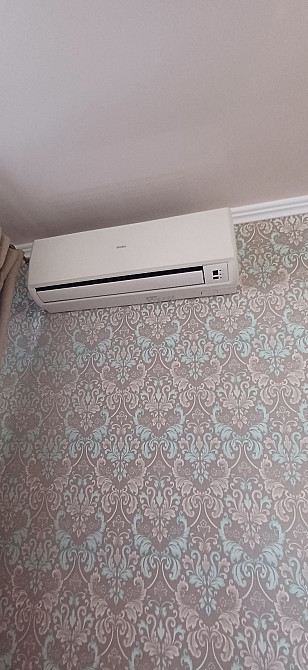 Сдам 2 ком на Косвенной. 15 мин до Дерибасовской Одеса - зображення 3