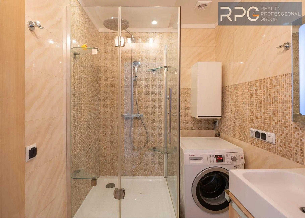 Здаю 2к квартиру 7хв від метро Дарниця Київ - зображення 6