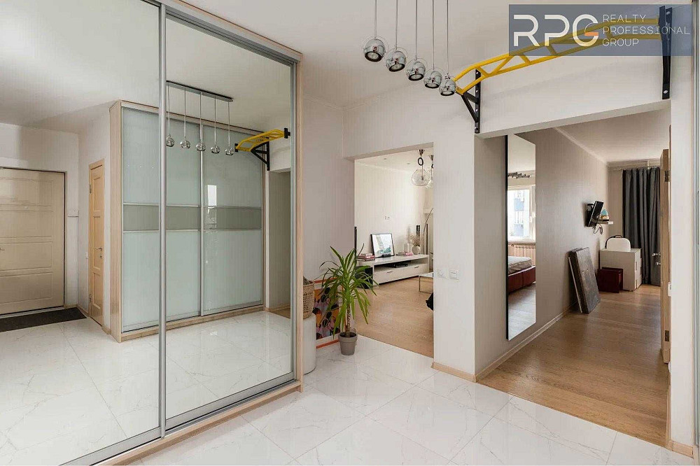 Здаю 2к квартиру 7хв від метро Дарниця Київ - зображення 8