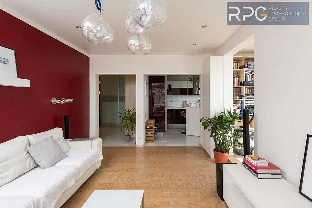 Здаю 2к квартиру 7хв від метро Дарниця Київ - зображення 4