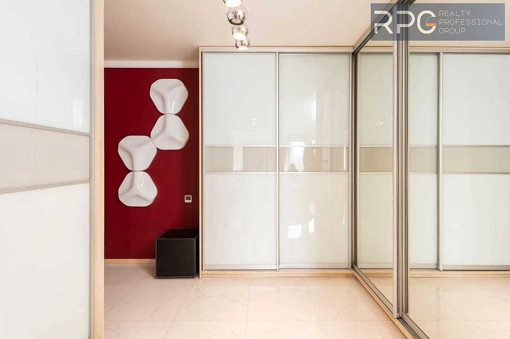 Здаю 2к квартиру 7хв від метро Дарниця Київ - зображення 7