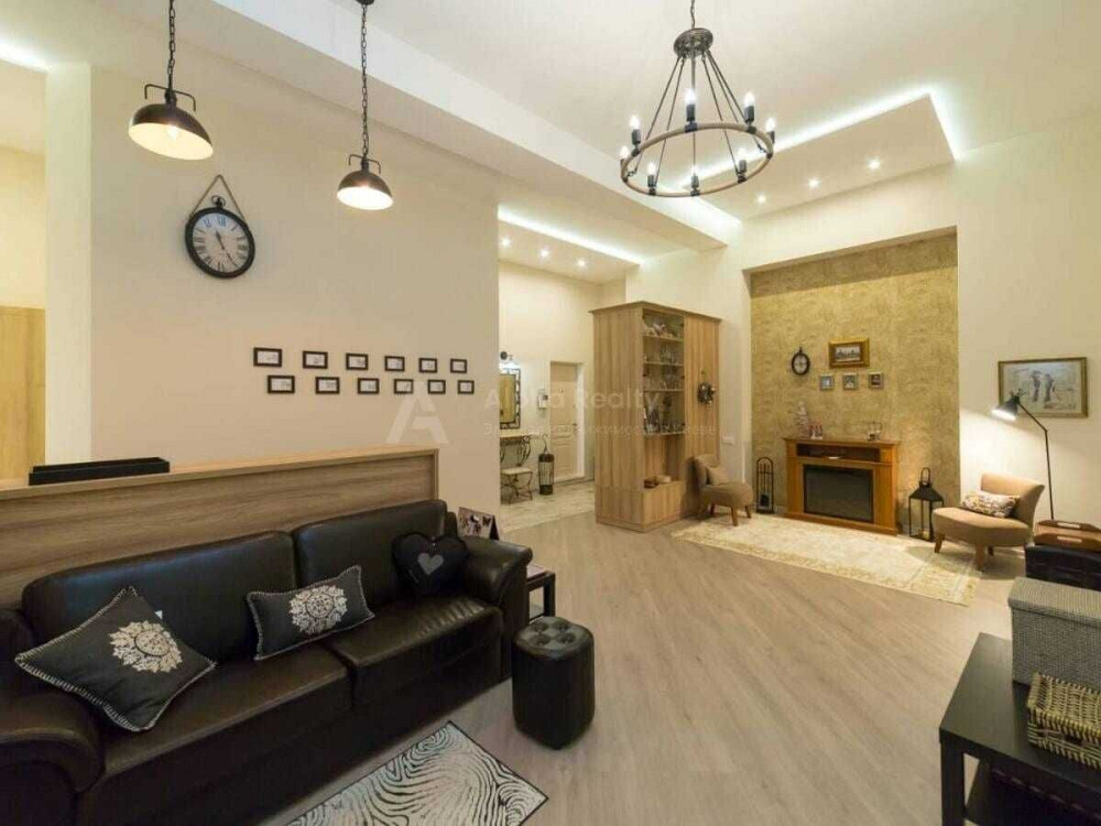 Без %, Оренда квартири, Стрілецька, Золоті Ворота, 70 м2 Київ - зображення 1