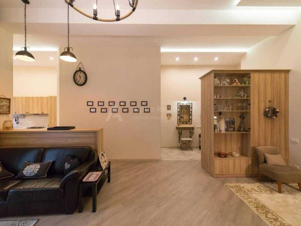 Без %, Оренда квартири, Стрілецька, Золоті Ворота, 70 м2 Київ - зображення 3