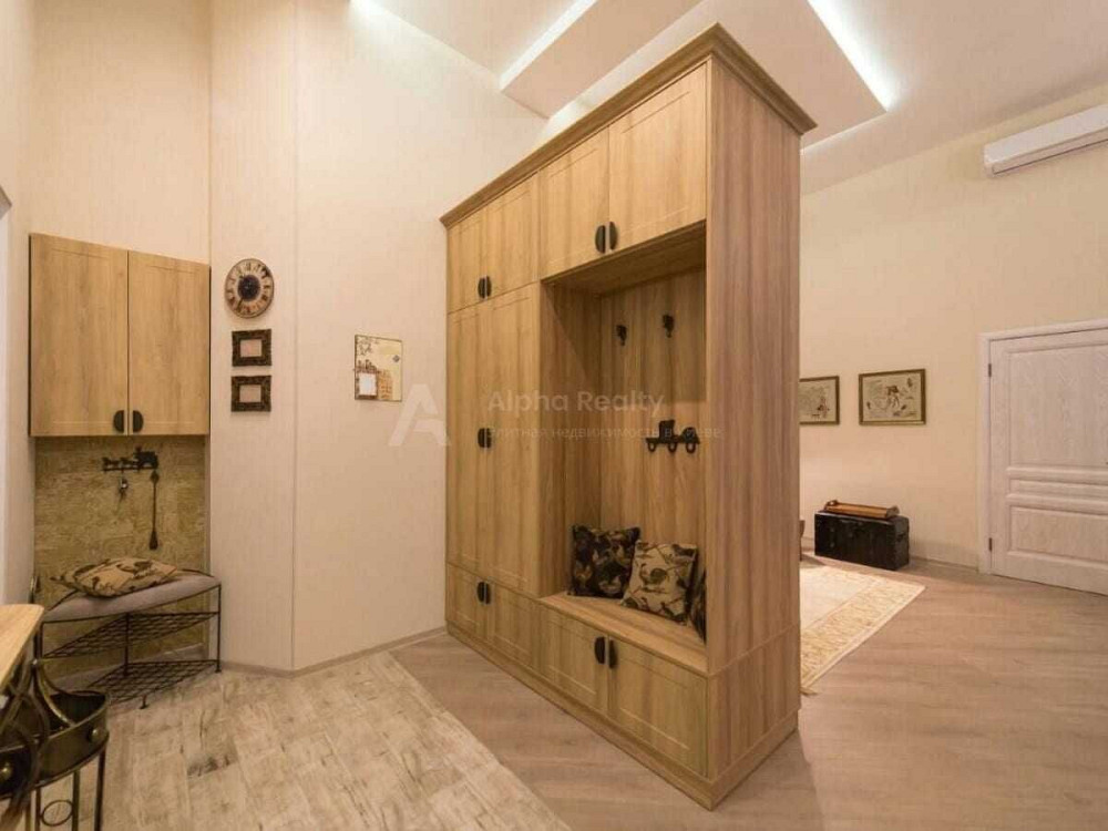 Без %, Оренда квартири, Стрілецька, Золоті Ворота, 70 м2 Київ - зображення 2