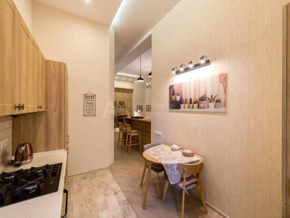 Без %, Оренда квартири, Стрілецька, Золоті Ворота, 70 м2 Київ - зображення 5