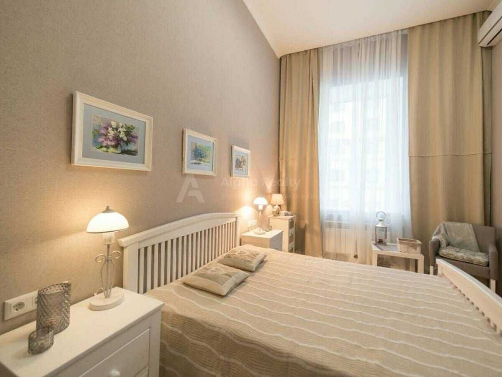 Без %, Оренда квартири, Стрілецька, Золоті Ворота, 70 м2 Київ - зображення 8