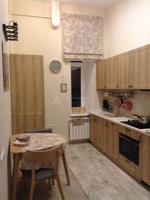 Без %, Оренда квартири, Стрілецька, Золоті Ворота, 70 м2 Київ - зображення 6