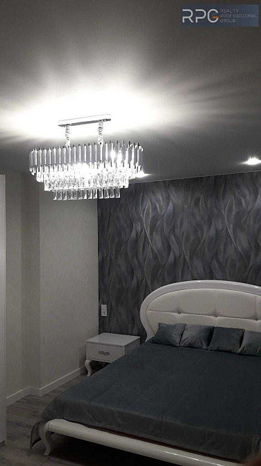 ОРЕНДА 2к квартира Голосієво ЖК Оранж Сіті Голосієвський ліс Киев - изображение 3