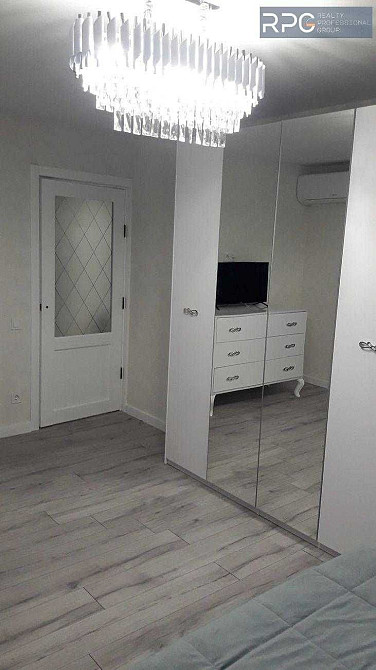 ОРЕНДА 2к квартира Голосієво ЖК Оранж Сіті Голосієвський ліс Киев - изображение 6