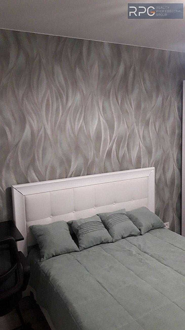 ОРЕНДА 2к квартира Голосієво ЖК Оранж Сіті Голосієвський ліс Киев - изображение 7