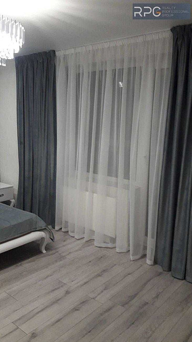 ОРЕНДА 2к квартира Голосієво ЖК Оранж Сіті Голосієвський ліс Киев - изображение 4