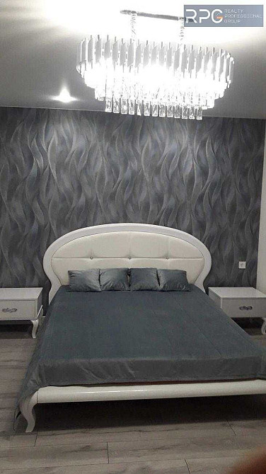 ОРЕНДА 2к квартира Голосієво ЖК Оранж Сіті Голосієвський ліс Киев - изображение 2