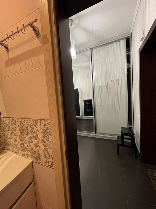 2 к / Студія / 2 санвузла / Парковка Київ - зображення 4