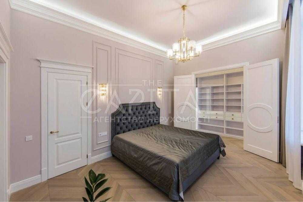 Оренда 2к квартири по вул. Інститутська 27/6, Печерськ, м.Арсенальна. Киев - изображение 5