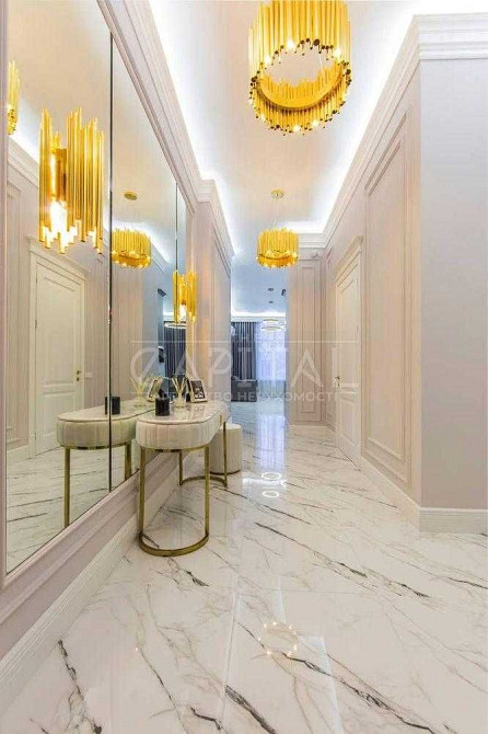 Оренда 2к квартири по вул. Інститутська 27/6, Печерськ, м.Арсенальна. Киев - изображение 4