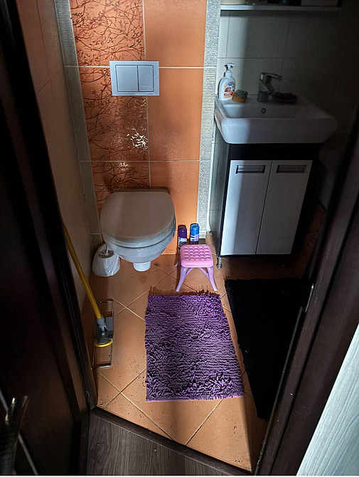 Сдам квартиру аренда жилья Костянтинівка (Одеська обл.) - зображення 7