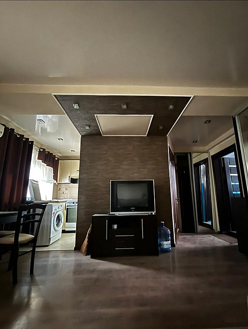 Сдам квартиру аренда жилья Костянтинівка (Одеська обл.) - зображення 1