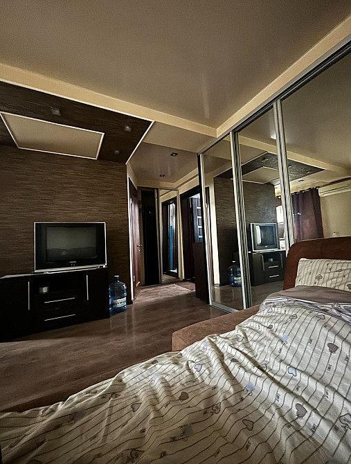 Сдам квартиру аренда жилья Костянтинівка (Одеська обл.) - зображення 6