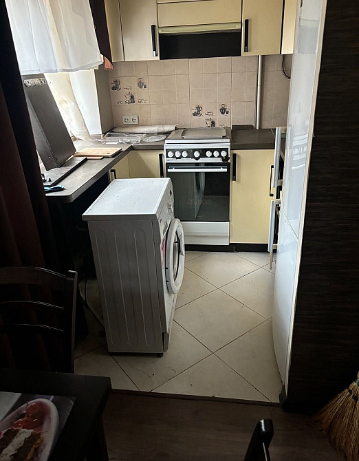 Сдам квартиру аренда жилья Костянтинівка (Одеська обл.) - зображення 5