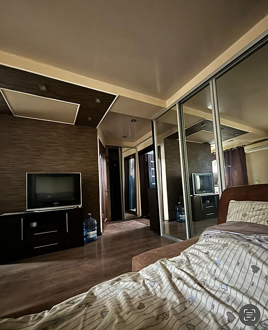 Сдам квартиру аренда жилья Костянтинівка (Одеська обл.) - зображення 3