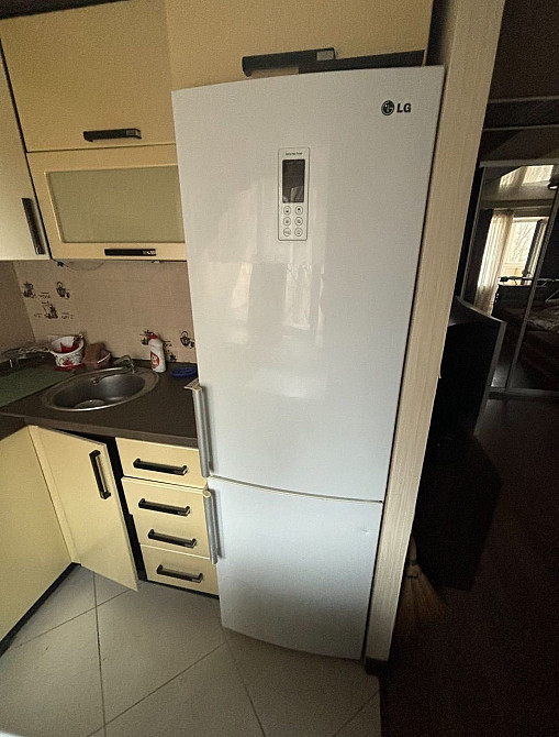 Сдам квартиру аренда жилья Костянтинівка (Одеська обл.) - зображення 4