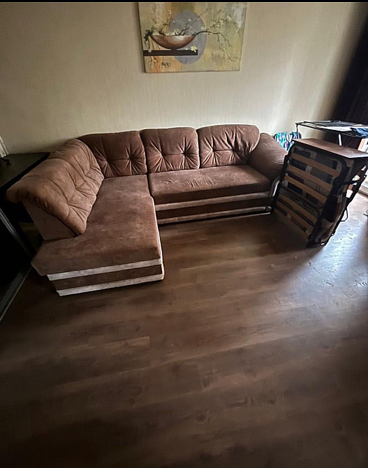 Сдам квартиру аренда жилья Костянтинівка (Одеська обл.) - зображення 2