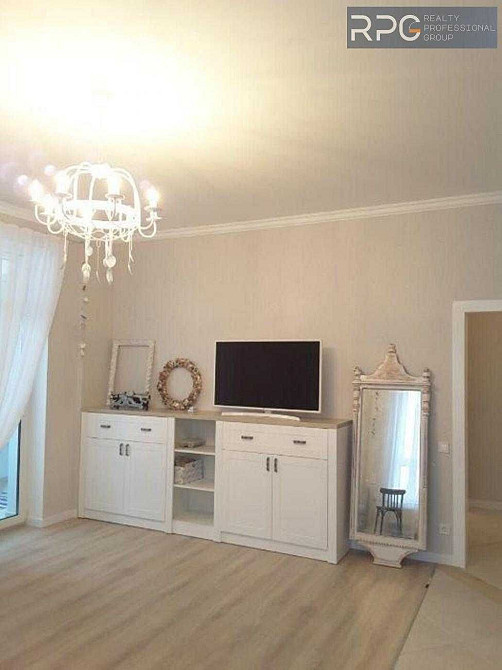 Оренда квартири в ЖК Jack House, Лесі Українки 7-В. Центр, Печерськ. Київ - зображення 8