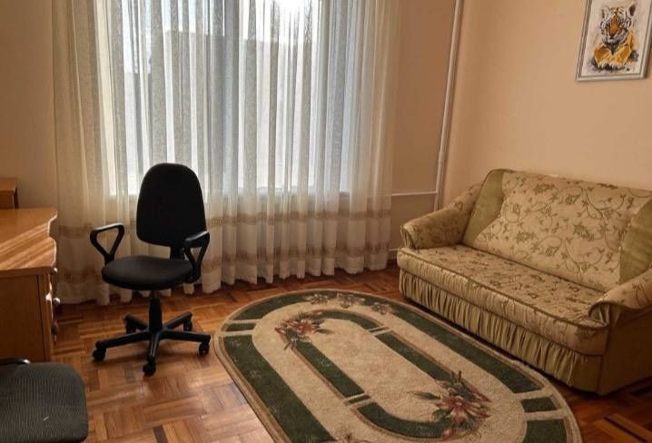 Пропоную чудову 3х кімнатну квартиру! Хмельницкий - изображение 5