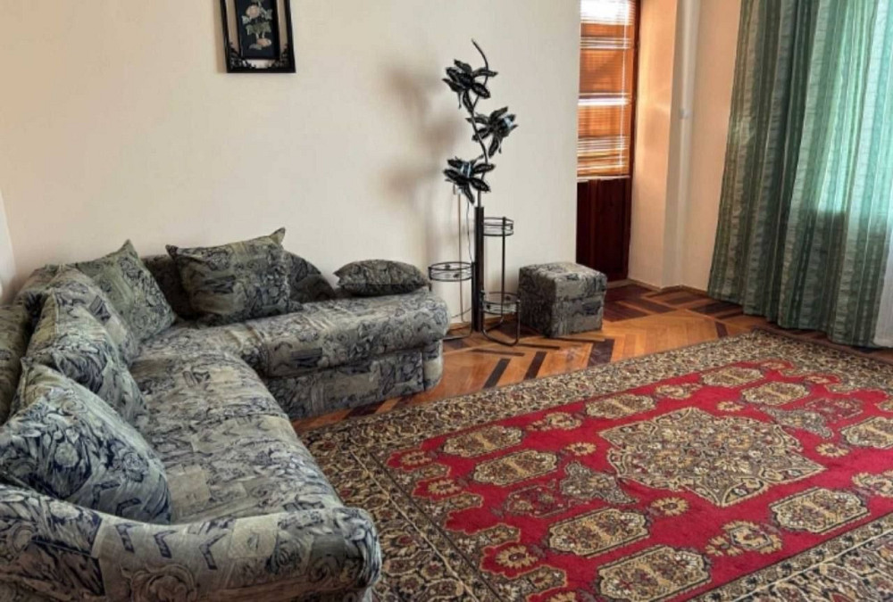 Пропоную чудову 3х кімнатну квартиру! Хмельницкий - изображение 8