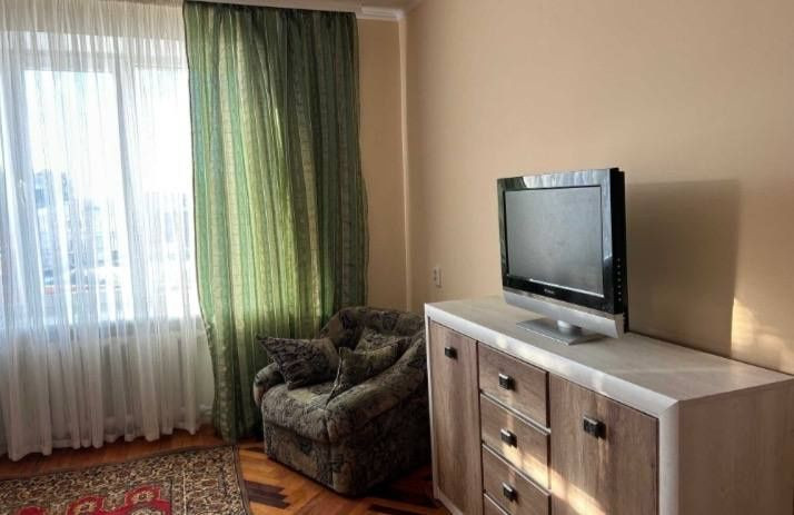 Пропоную чудову 3х кімнатну квартиру! Хмельницкий - изображение 3