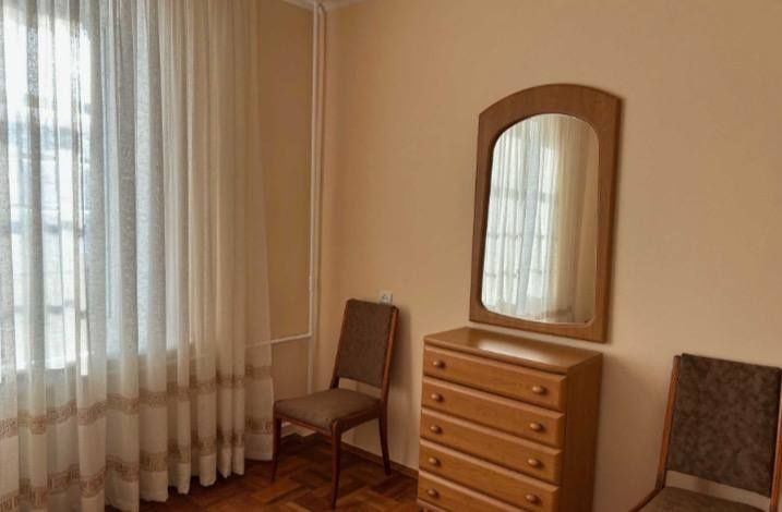 Пропоную чудову 3х кімнатну квартиру! Хмельницкий - изображение 7