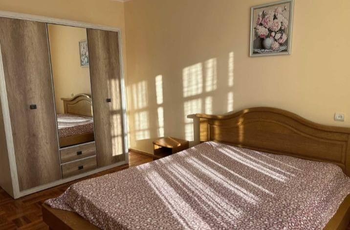 Пропоную чудову 3х кімнатну квартиру! Хмельницкий - изображение 6