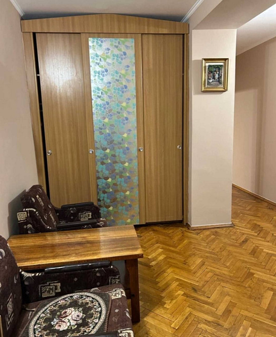 Пропоную чудову 3х кімнатну квартиру! Хмельницкий - изображение 4