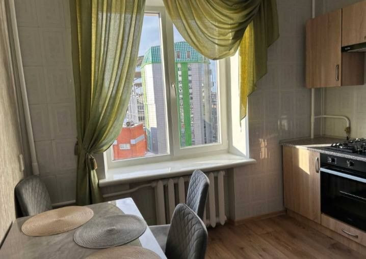 Пропоную чудову 3х кімнатну квартиру! Хмельницкий - изображение 2