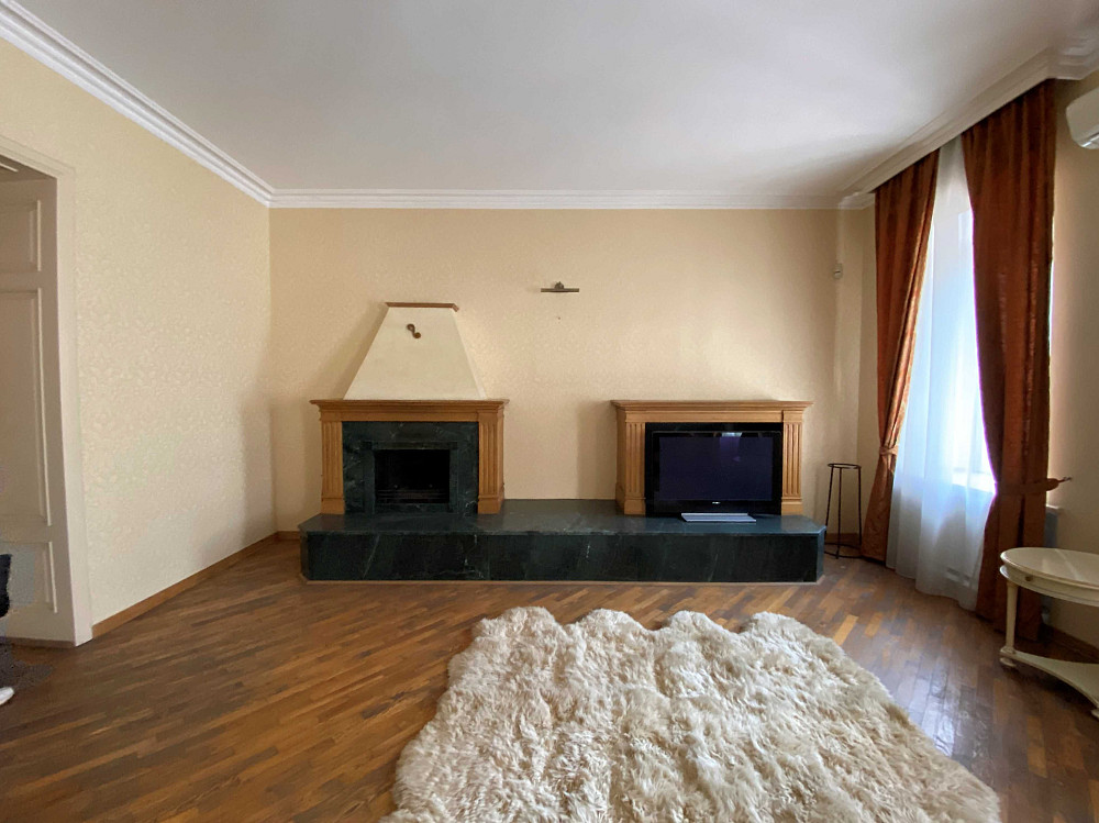 Королевская 4 ком. квартира на Щепкина_ Центр_ ГорСад Одесса - изображение 2