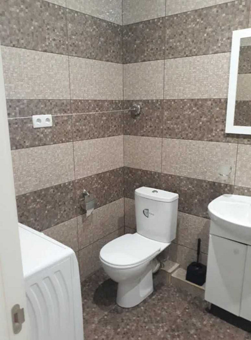 Здам однокімнатну квартиру на Соборній від власника. Винница - изображение 7