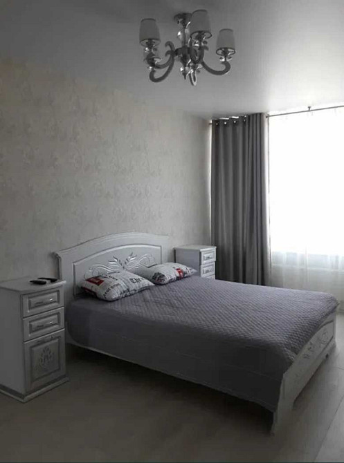 Здам однокімнатну квартиру на Соборній від власника. Винница - изображение 1