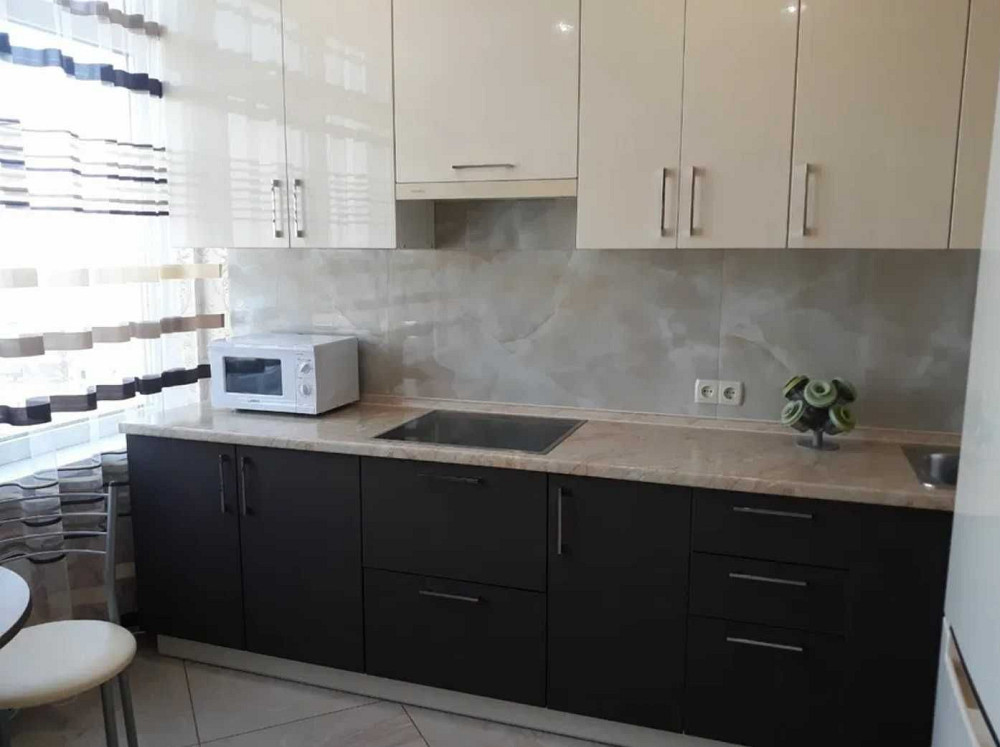 Здам однокімнатну квартиру на Соборній від власника. Винница - изображение 4